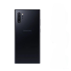  Thay kính lưng Samsung Galaxy Note 10 