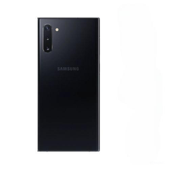  Thay kính lưng Samsung Galaxy Note 10 Plus 