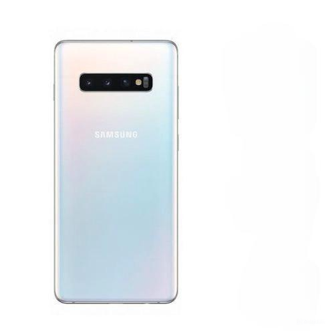 Thay kính lưng Samsung Galaxy S10 Plus