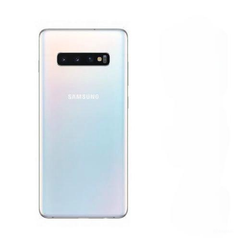  Thay kính lưng Samsung Galaxy S10 Plus 