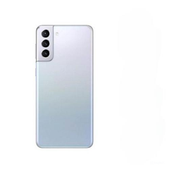  Thay kính lưng Samsung Galaxy S21 Plus 