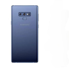 Thay kính lưng Samsung Galaxy Note 9 