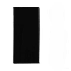  Thay màn hình Samsung Galaxy Note 20 Ultra 