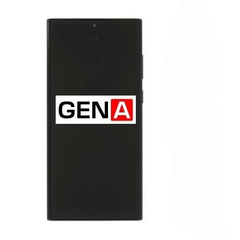  Thay màn hình Samsung S22 Ultra 