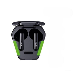  Tai Nghe Bluetooth Havit TW 938 