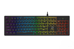  Bàn phím cơ DareU EK1280S V2 Red switch 