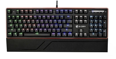  Bàn phím cơ E-DRA EK300 Katana Optical 
