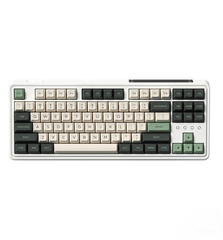  Bàn phím cơ FL-Esports CMK87 SAM 