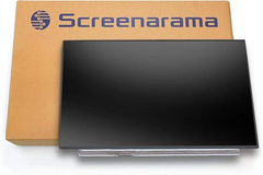  Màn hình laptop HP Pavilion 15-DK0068WM 7MP87UA 