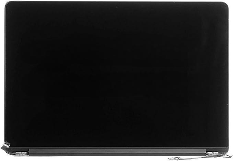 Màn hình laptop Apple MacBook Pro A1398