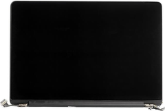  Màn hình laptop Apple MacBook Pro 13 Retina A1502 