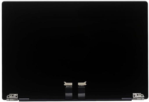 Màn hình laptop Dell XPS 13 Plus 9320