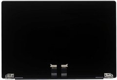  Màn hình laptop Dell XPS 13 Plus 9320 