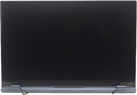 Màn hình laptop ASUS ZenBook Pro Duo UX581 UX581LV