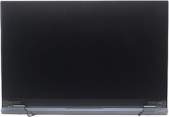  Màn hình laptop ASUS ZenBook Pro Duo UX581 UX581LV 