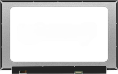  Màn hình laptop Dell Latitude 9420 2560x1600 
