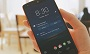 Thay đổi thời gian sáng màn hình Lenovo Vibe Shot