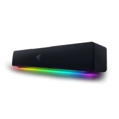 Loa đơn máy tính Razer Leviathan V2 X 50w 