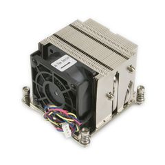 Tản Nhiệt Cpu Super Heatsink Supermicro Snk-p0048ap4 