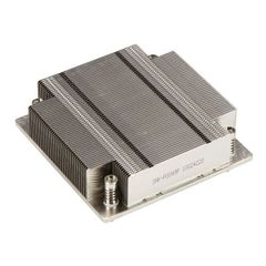  Tản Nhiệt Cpu Super Heatsink Supermicro Snk-p0049p 