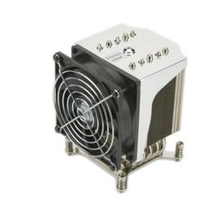  Tản Nhiệt Cpu Super Heatsink Supermicro Snk-p0050ap4 