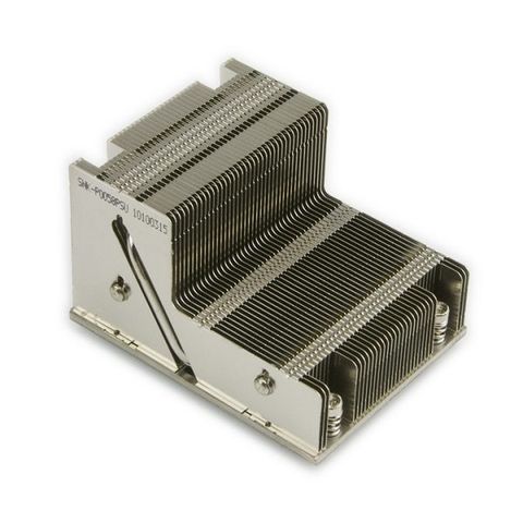 Tản Nhiệt Cpu Super Heatsink Supermicro Snk-p0058psu