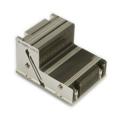  Tản Nhiệt Cpu Super Heatsink Supermicro Snk-p0058psu 
