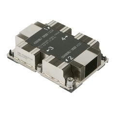  Tản Nhiệt Cpu Super Heatsink Supermicro Snk-p0067psm 
