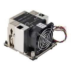  Tản Nhiệt Cpu Super Heatsink Supermicro Snk-p0068ap4 