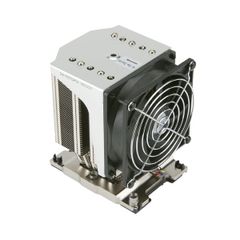  Tản Nhiệt Cpu Super Heatsink Supermicro Snk-p0070aps4 