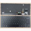 Bàn Phím Keyboard Sony Vaio Fit Svf-14A190X/S