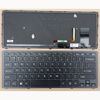 Bàn Phím Keyboard Sony Vaio Fit 11A Svf-11N16Ca/B