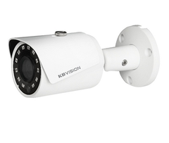  Camera IP hồng ngoại 2.0 Megapixel KBVISION KX-Y2001TN3 
