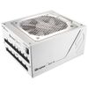 Nguồn Seasonic 750W 80 Plus Platinum