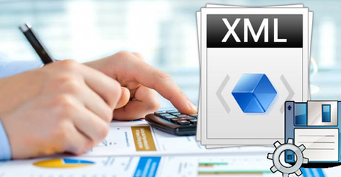File XML là gì? Ưu nhược điểm file XML? Cách mở file XML như thế nào?