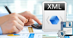  File XML là gì? Ưu nhược điểm file XML? Cách mở file XML như thế nào? 