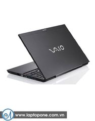 Trung tâm bán laptop sony vaio core i7 giá rẻ