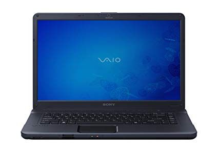 Màn Hình Lcd Sony Vaio Vgn-Nw320F/T