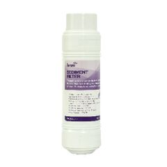  Lõi lọc thô IONPIA số 1 ION-PP sợi bông 