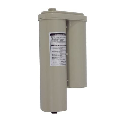 Lõi lọc chức năng IONPIA số 5 ION-MF đa tầng
