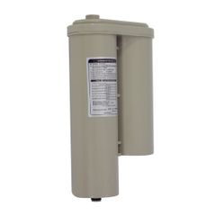  Lõi lọc chức năng IONPIA số 5 ION-MF đa tầng 