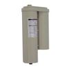 Lõi lọc chức năng IONPIA số 5 ION-MF đa tầng