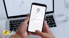  Đầu số 9123 là của ai? Có phải của Viettel không hay là số lừa đảo? Cùng đi tìm lời giải đáp nào 
