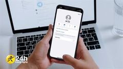  Đầu số 9123 là tổng đài gì? Có phải của Viettel không hay là số lừa đảo? Cùng đi tìm lời giải đáp nào 