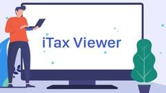  4 cách sửa lỗi ItaxViewer tệp hồ sơ không đúng định dạng chi tiết 