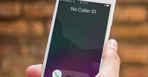 Cách giấu số điện thoại khi gọi trên iPhone, điện thoại Android cực dễ