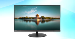  Màn hình Wide View là gì? Có gì đặc biệt so với các loại màn hình khác 