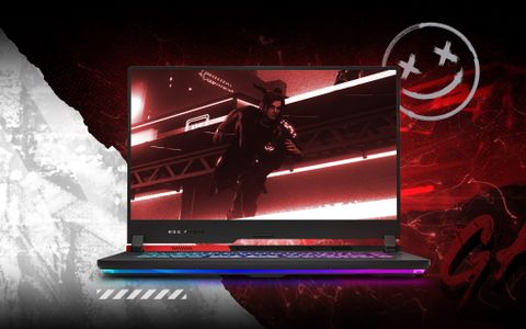 So Sánh Amd Radeon Rx 6700m Và Nvidia Rtx 3070 Trên Laptop Gaming