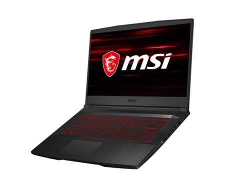 So Sánh Hiệu Năng Các Bản Rtx 3060 Trên Laptop