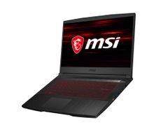  So Sánh Hiệu Năng Các Bản Rtx 3060 Trên Laptop 